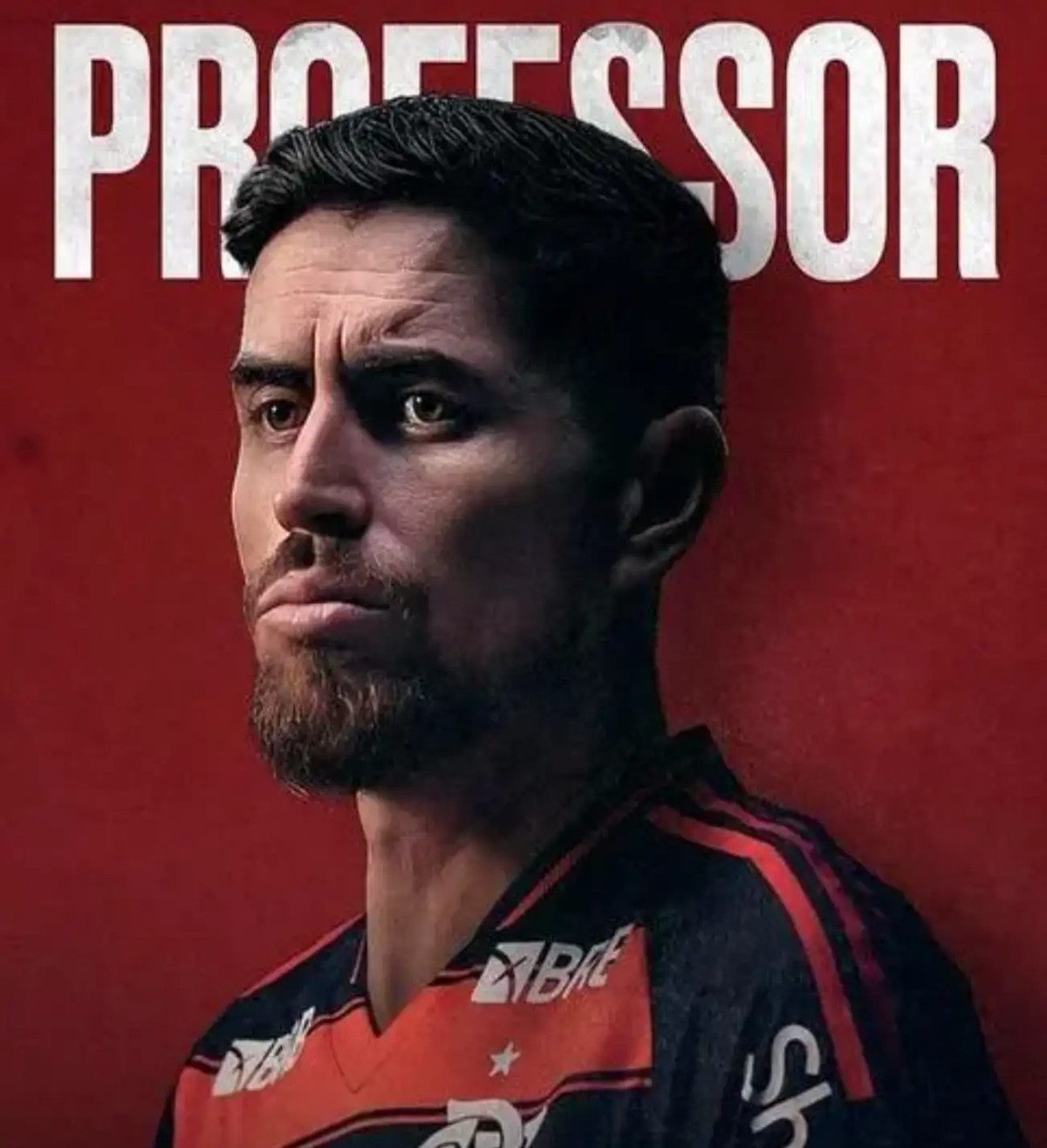 历史第一人!三大冠军全拿下!